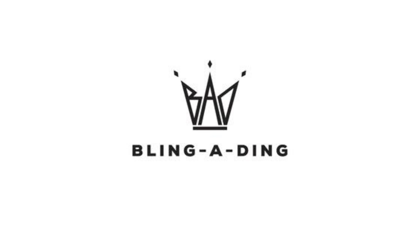 BLING-A-DING