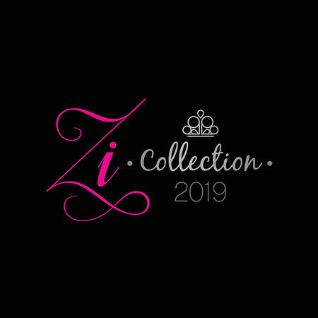 2019 Zi Collection