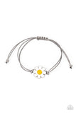 DAISY Little Thing - Silver